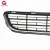 Import OEM 2803190AKZ16A The Great Wall H6 Grille Front Bar Grid from China