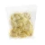 Import OEM  300g Potato chips  preserved vegetables with Vacuum packing  for instant hot pot seasoning and cooking from China