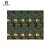 Import OEM assembly factory multilayer pcb assembly PCBA from China