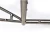 Import OEM custom bike frame Titanium Road Bike Frame Head Tube Titanium Road Bike Frame Custom from China
