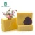 Import OEM Custom factory supply natural skin care bath toilet soap from China