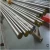 Import OEM Custom high precision 20mncr5 round steel bar from China