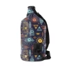 OEM Custom Logo boating hiking Floating  Travel Waterproof Dry backpack Outdoor Waterproof Dry Bag