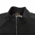 Import OEM custom softshell vest wholesale waistcoat sleeveless vest for men from China