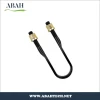 OEM Different Types of U-bolt for Heavy Duty Mechanical Suspension, Air Suspension And Bogie Suspension