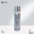 Import oem facial essence for anti-aging and moisturize the skin Lift and tighten from China