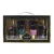 Import OEM Factory Private Label Gorgeous Luxury Indulgence Sets 3 pieces Bath Sets Gift from China