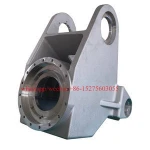 OEM High Precision Zinc Die Casting ,Zinc Alloy Die Casting ,Zamak Die Casting