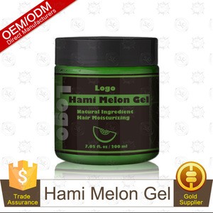 OEM Hot Cream Body Slimming Cellulitehot Firming Cream