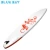 Import oem inflatable foldable surf air board stand up paddleboard from China