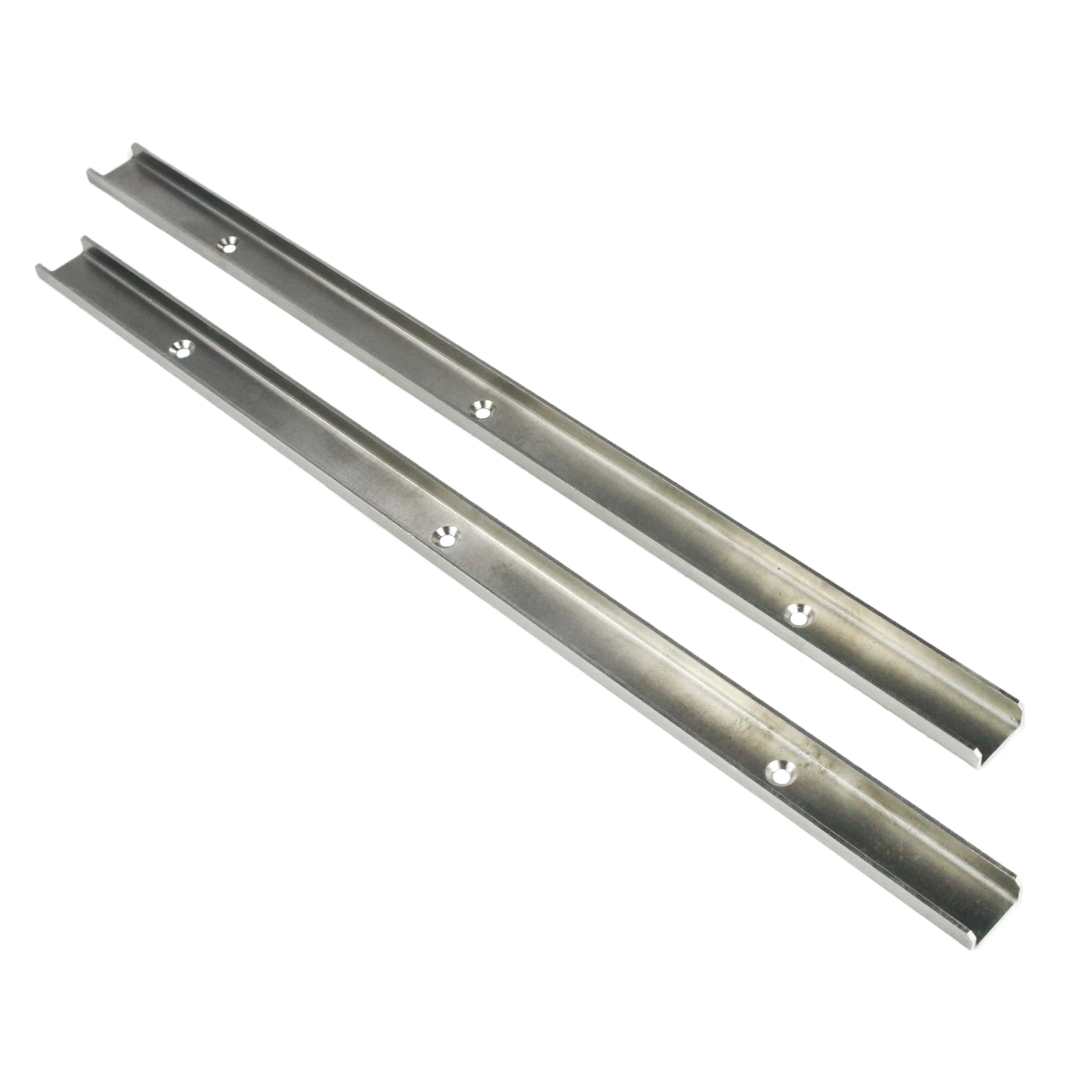 OEM Manufacture custom metal bracket stainless steel bracket tube bracket
