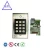Import OEM Manufacture Service for Access Control system products from Taiwan