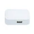 Import OEM mini wireless wifi router support software development from China