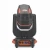 Import OEM ODM club stage light 260W beam moving head light Stage Light from China