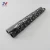 Import OEM ODM Custom aluminium CNC machining powder coated smoking pipe for kitchen from China