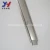 Import OEM ODM customized 316 stainless steel anti-corrosion cable conduits from China