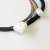 Import OEM ODM Customized Auto Wire Harness Assembly Trailer Wiring Harness in China from China