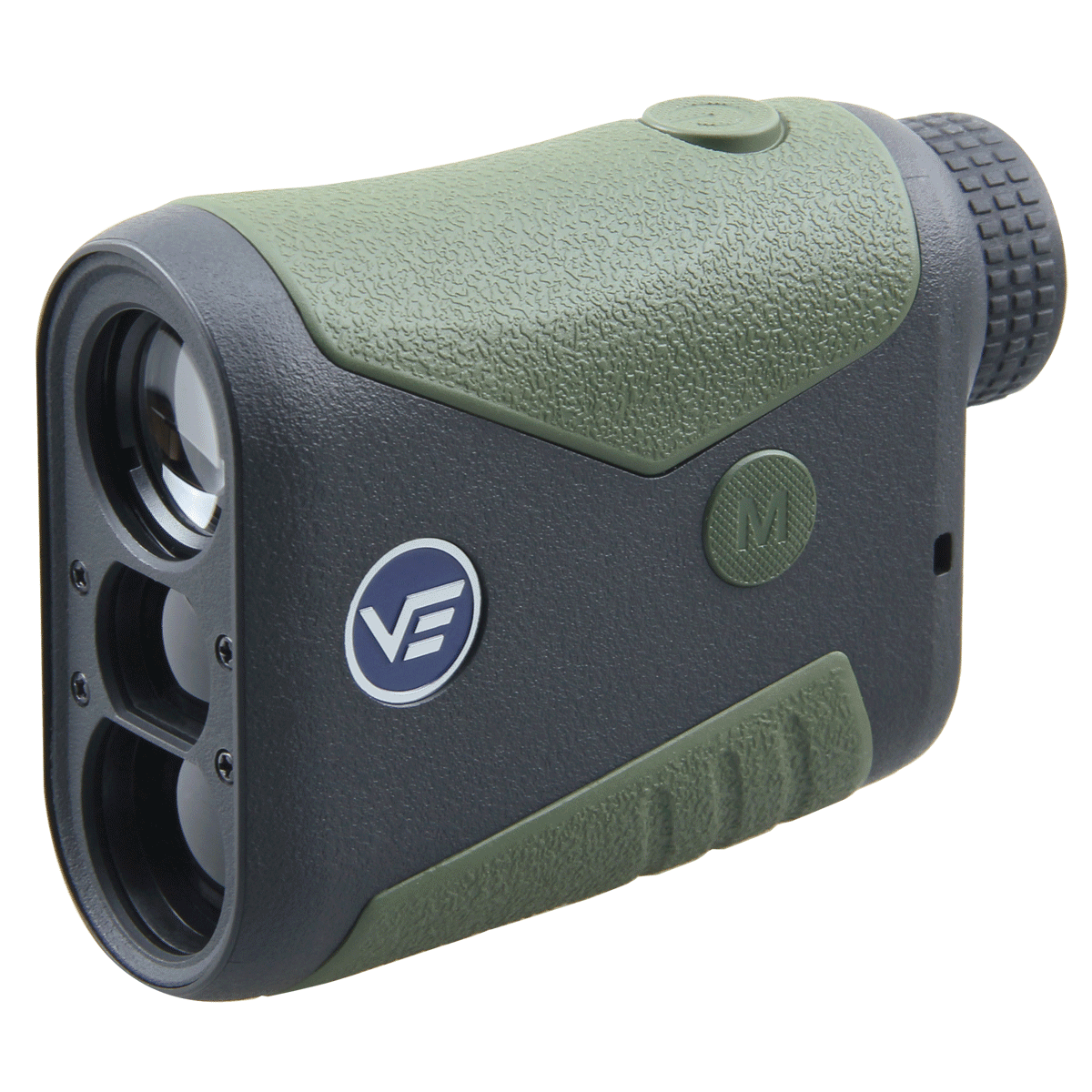 OEM ODM Vector Optics Forester 6x21 OLED Golf Laser Rangefinder binoculars