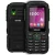 Import OEM ODM X10 2.4 inch made in China cheap price bar mobile phone 3g from China