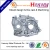 Import OEM Popular Product Automatic Transmission Aluminum Alloy Die Casting Parts from China
