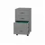 Import OEM Precision Stainless Steel Stamping Office Cabinet/File Cabinet from China