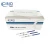 Import OEM Pregnancy Test Strips,  Early Detection 10miu HCG Urine Testing Kits with CE and FDA approved from China