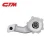 OEM provide customized car automobile spare parts die casting water pump