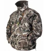 OEM Service Supply Type hunting & camouflage clothing