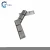 Import OEM Sheet Metal Stamping Parts Precision Stainless Steel Metal Stamping Parts from China