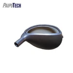 OEM Stainless Steel Golf Club Head for Golf Club Components