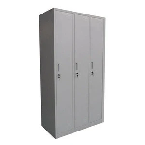 OEM Steel Filing Cabinet / Metal Storage Cabinets