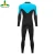 Import OEM Super Stretch Yamamoto Neoprene Diving Wet Suit Surfing Mens Chest Zip Wetsuit from China