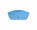 OEM/ODM IPX7 Waterproof LED Portable Bluetooth Speaker Wireless Speaker Bluetooth