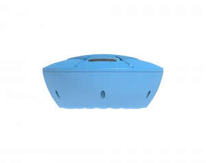 OEM/ODM IPX7 Waterproof LED Portable Bluetooth Speaker Wireless Speaker Bluetooth