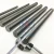 Import OEM&ODM large sized tungsten carbide rod tungsten carbide big size round bar hard alloy strip from China