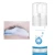 Import OEM/ODM Skillful manufacture Eye and Lip Eyelash Oil Free Makeup Remover from China