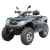 Off Road Diesel ATV 1000cc 4x4
