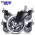Import Office Chair  Duty Caster Set Swivel Wheels Casters with Brakes from China