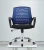 Import Office chair/mesh fabric chair/sillas/economic mesh chair JYX0242 from China