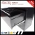 Import Office equipment 3 drawers metal filing cabinet with lock from China