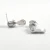 Import Office Home Zinc Alloy Height Drawer Fasteners Cam Lock from China