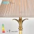 Import Office moroccan round traditional light copper designer floor lamp 4101768 from China