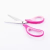 Office Scissors Good Quality 6-1/2&quot; Soft Grip Handle Paper Scissors SC3360
