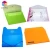 Import Office Stationery Custom PP Pockets File Folder Expanding Plastic PP File from China