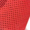 office upholstery fabric mesh
