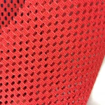 office upholstery fabric mesh