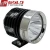 Import offroad car light 2inch 30W Crees LED work lamp spot flood 12V 24V for Truck Farm Machine tractor accessories Manufacturers from China