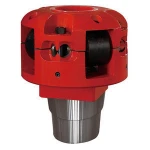 Oil Field Equipment drill Tool Master roller kelly bushing