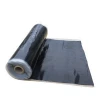Oil-resistance Fabric Conveyor Belt Uncured Cover Rubber