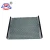 Import Oilfield drilling 500 flat shale shaker screen used in oil drilling system Made in Anping shengjia from China